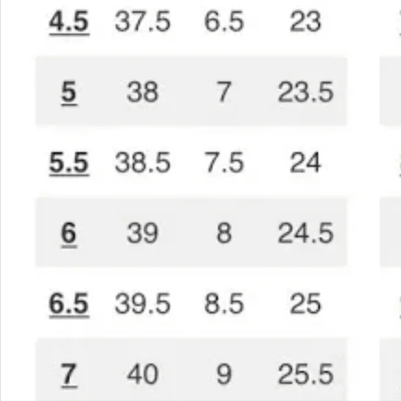 Ralph Lauren Polo women black suede leather biker boots Size8.5 UE39.5.Like New - Picture 12 of 12